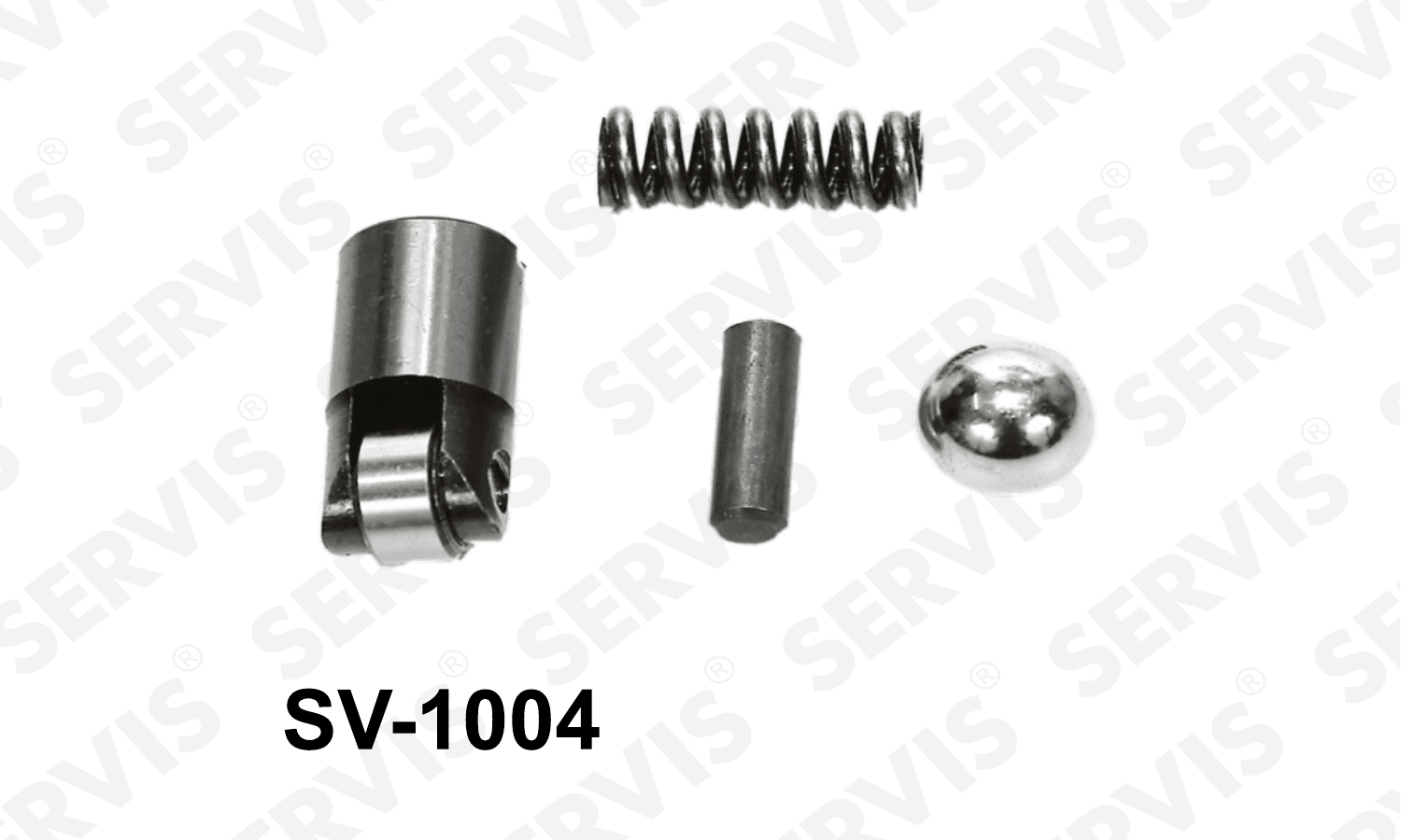 SV-1004