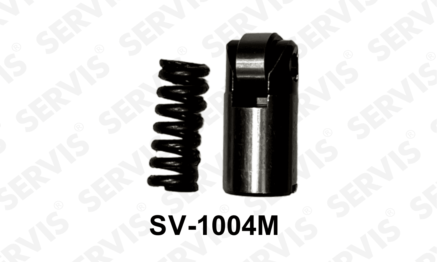 SV-1004M