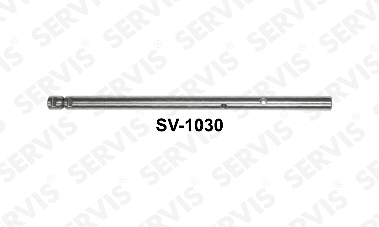 SV-1030