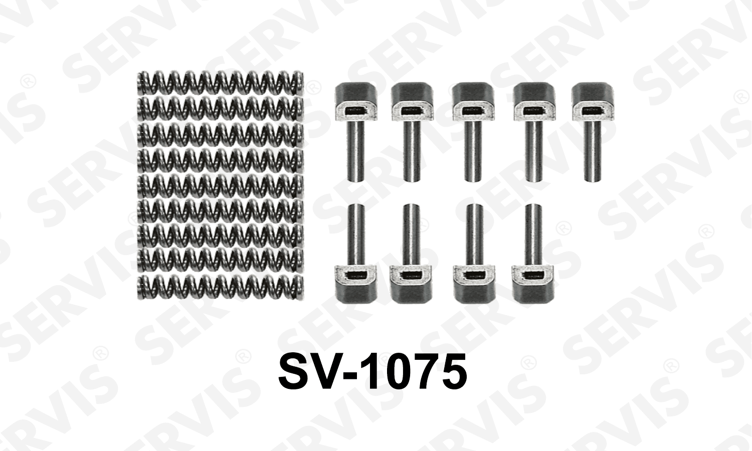 SV-1075