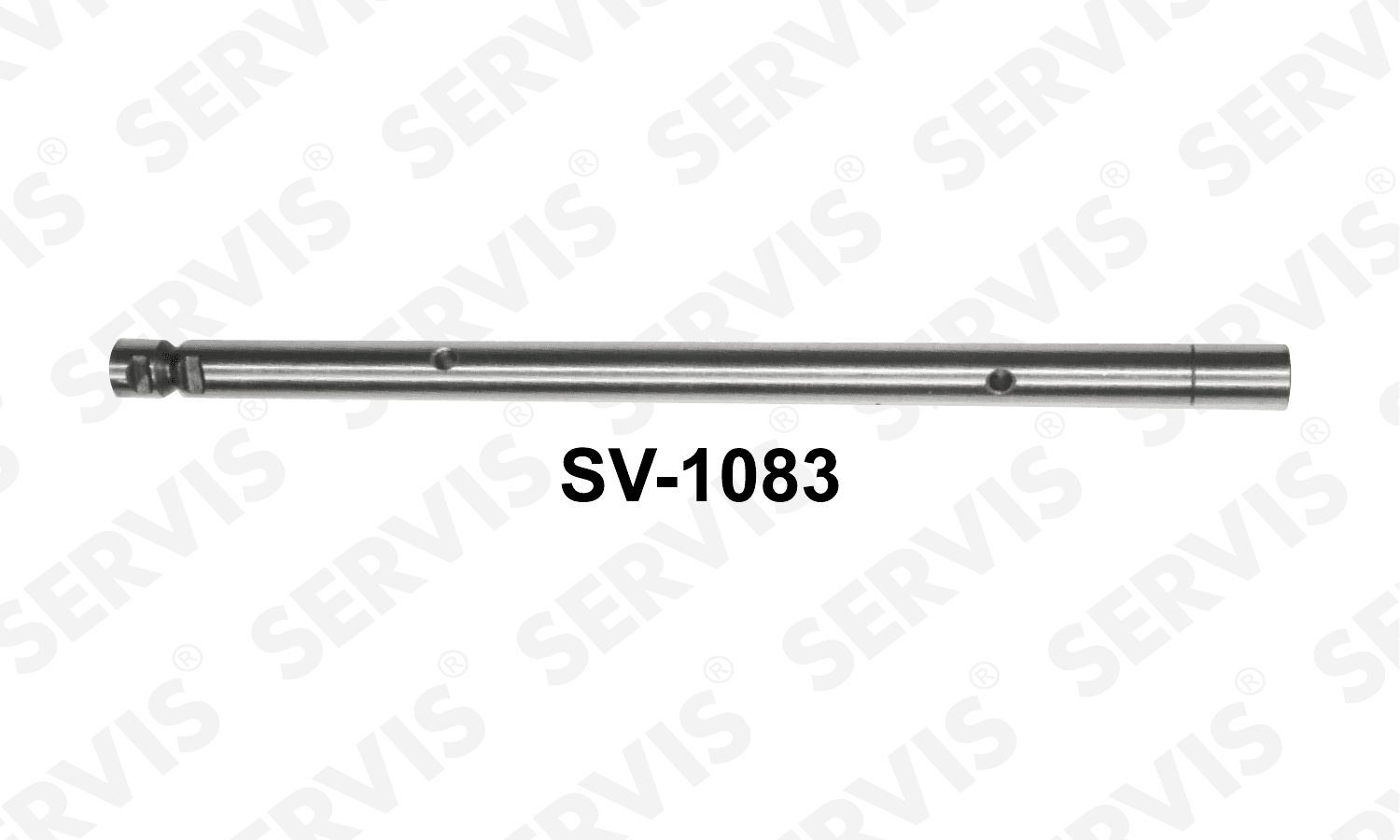SV-1083