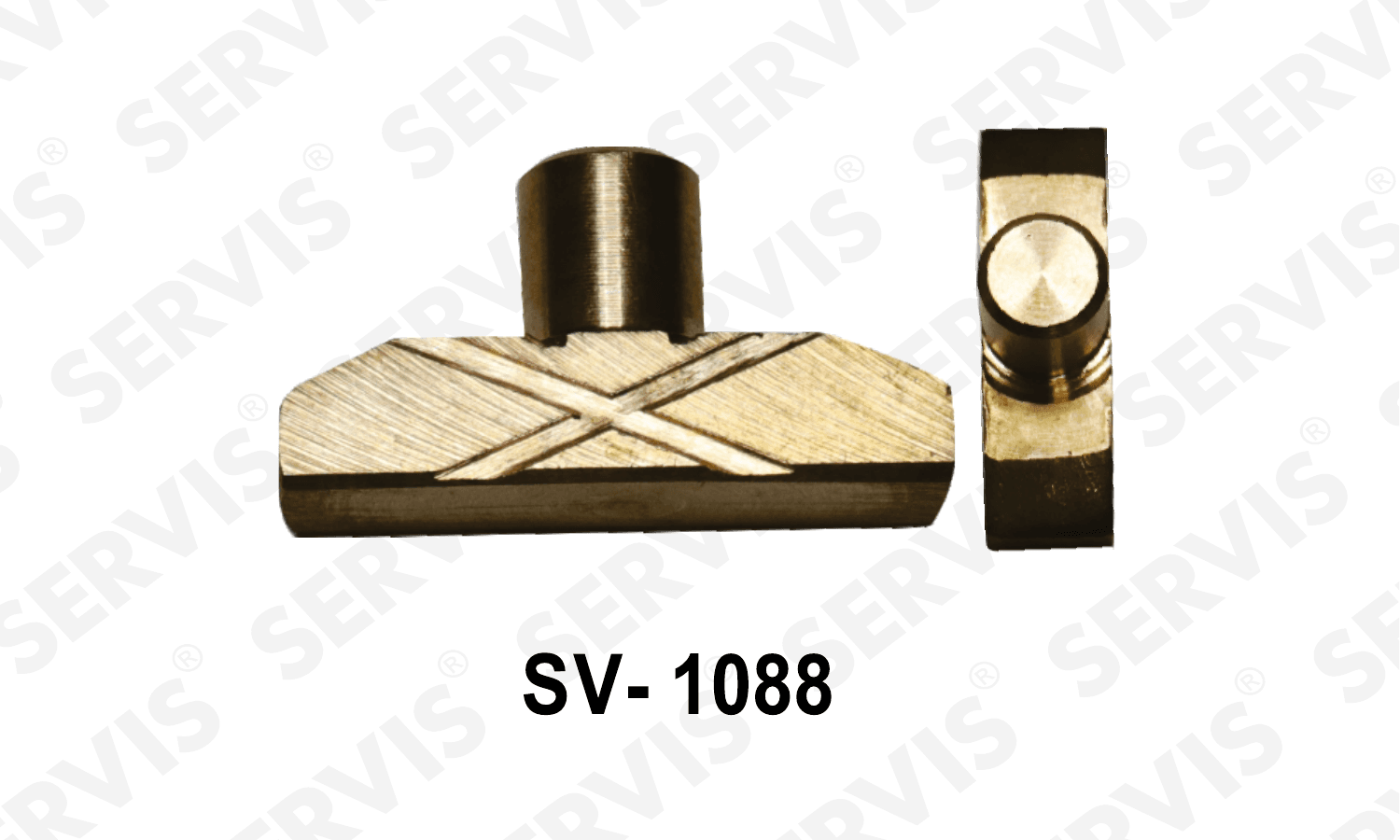 SV-1088