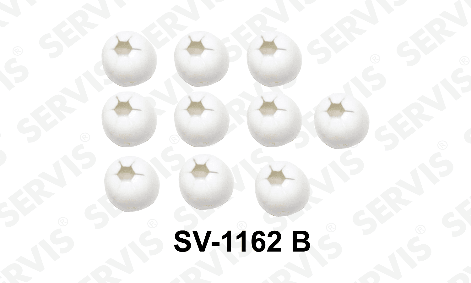 SV-1162B