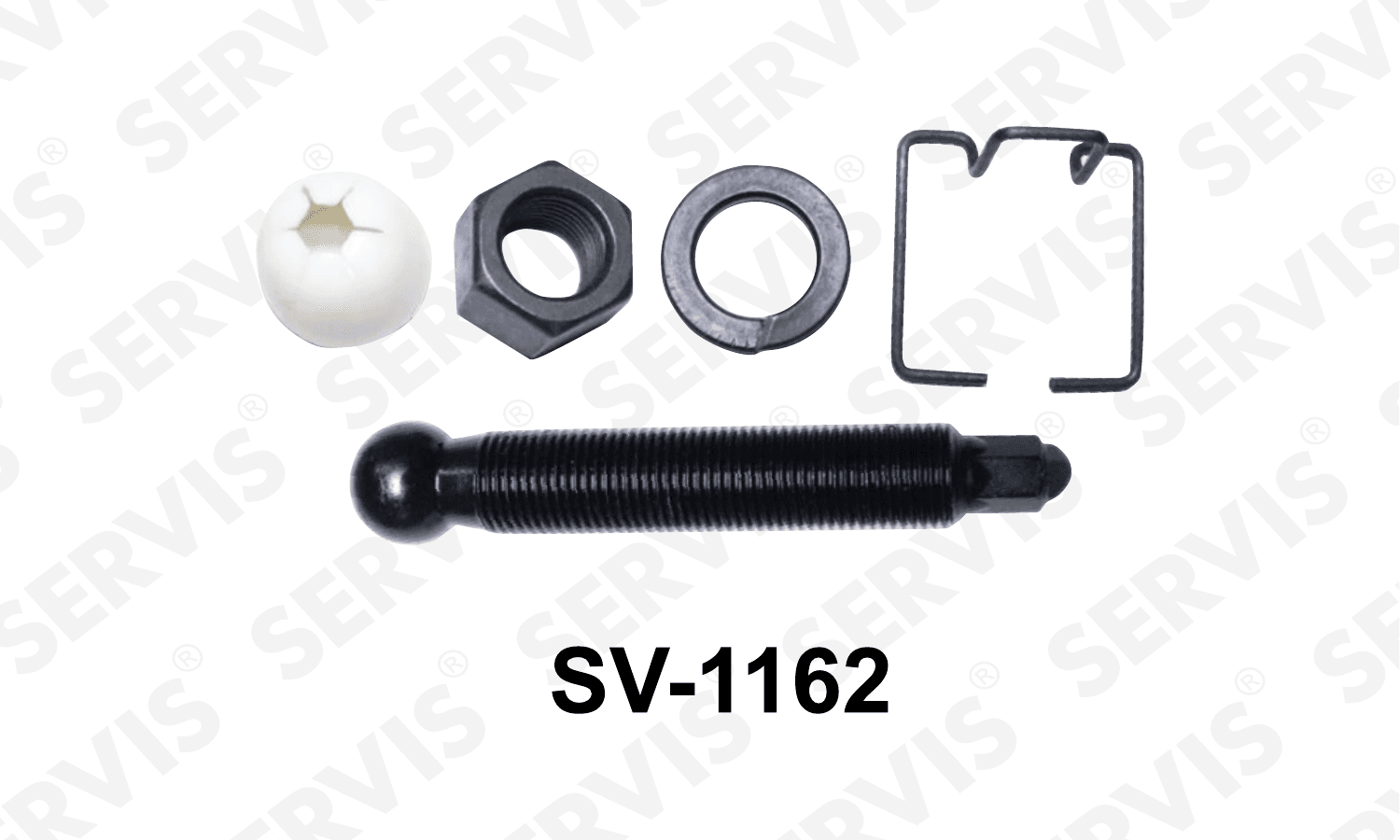SV-1162