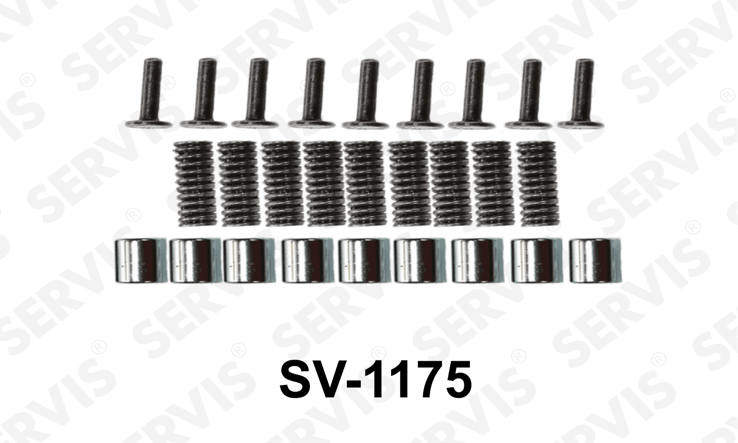 SV-1175