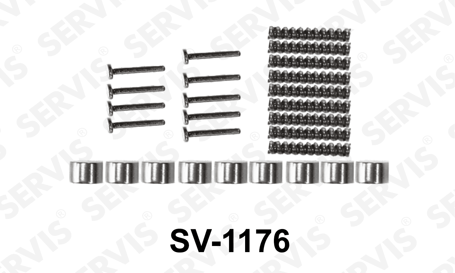 SV-1176