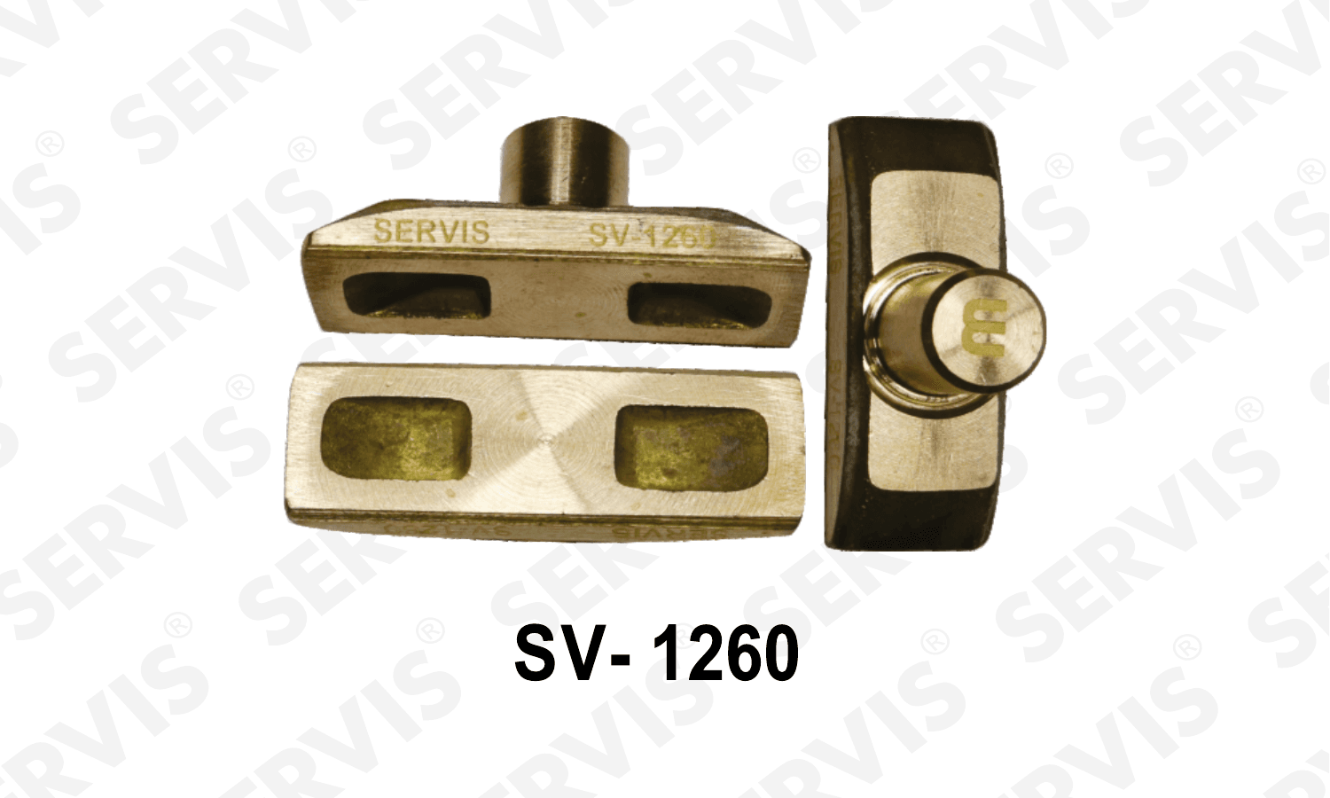 SV-1260