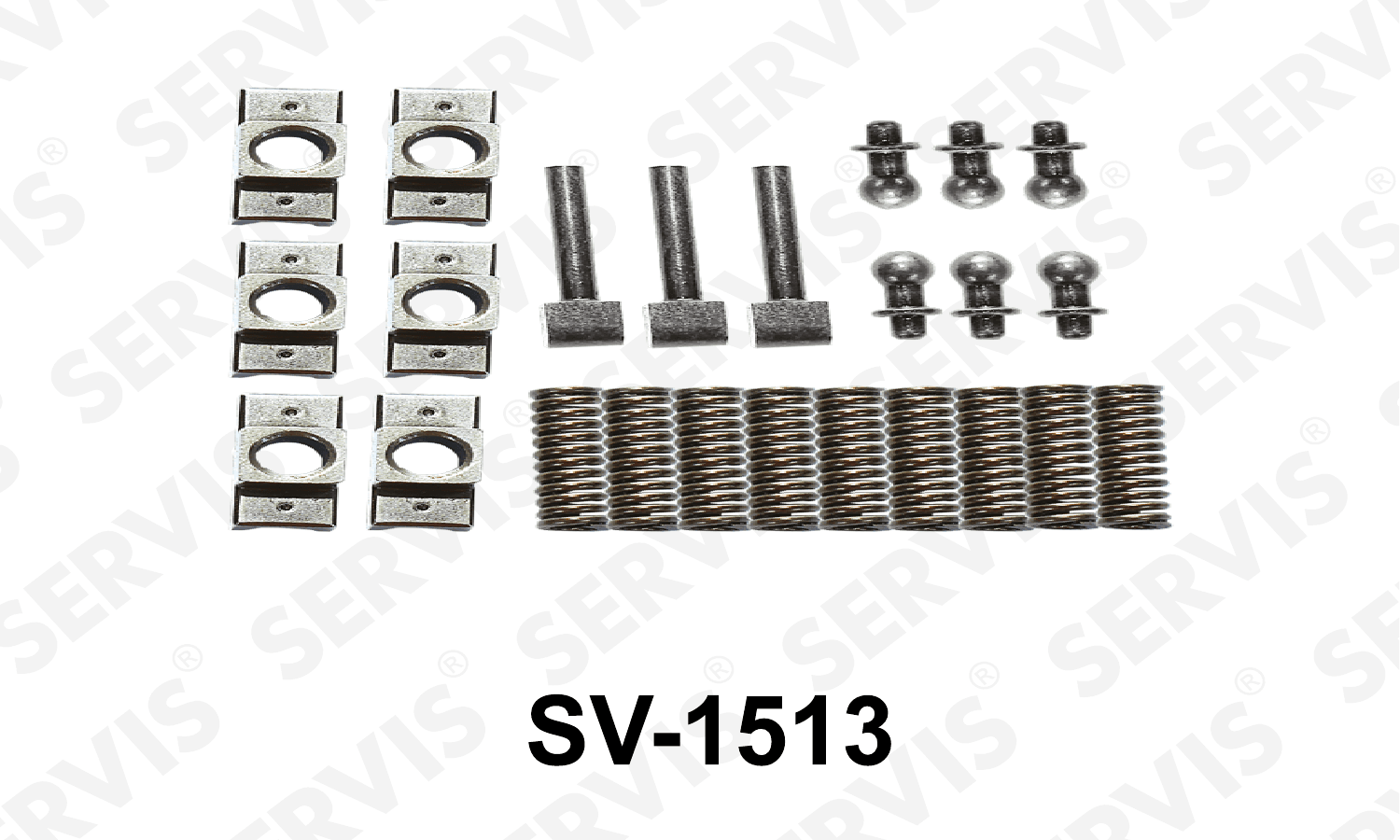 SV-1513