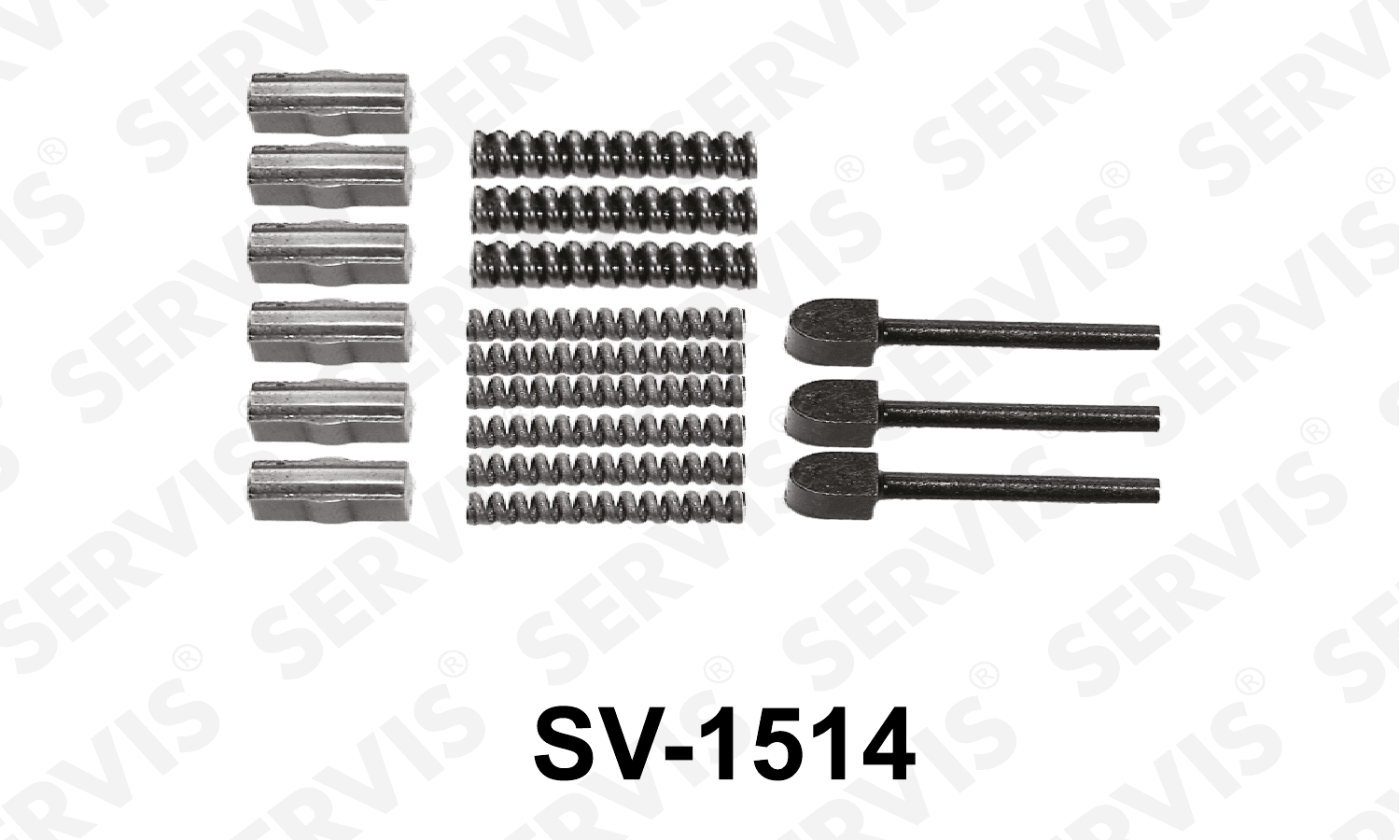 SV-1514
