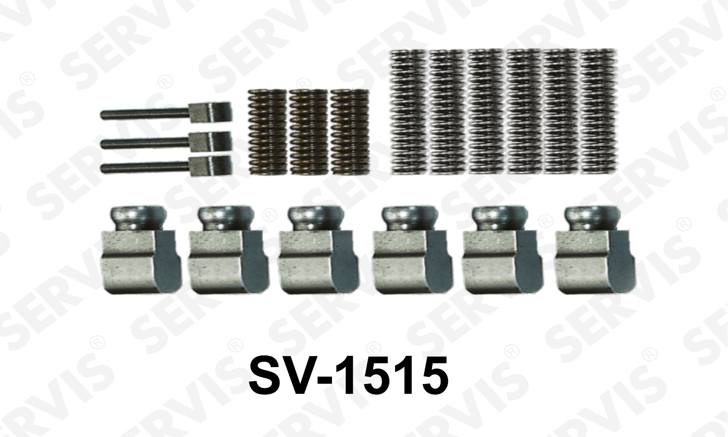 SV-1515