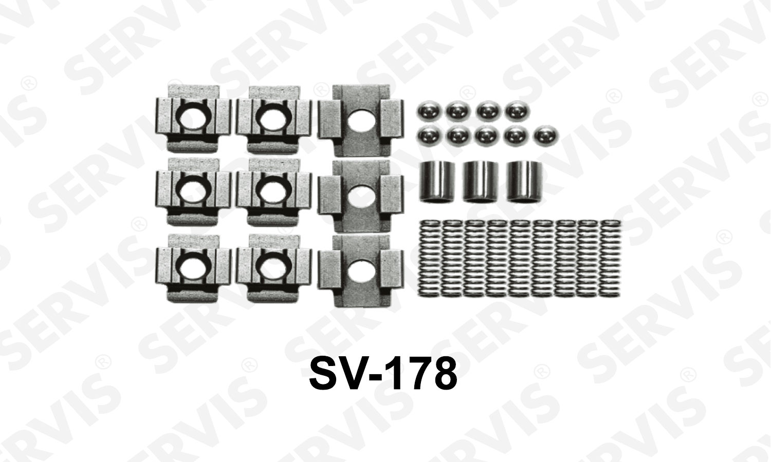 SV-178