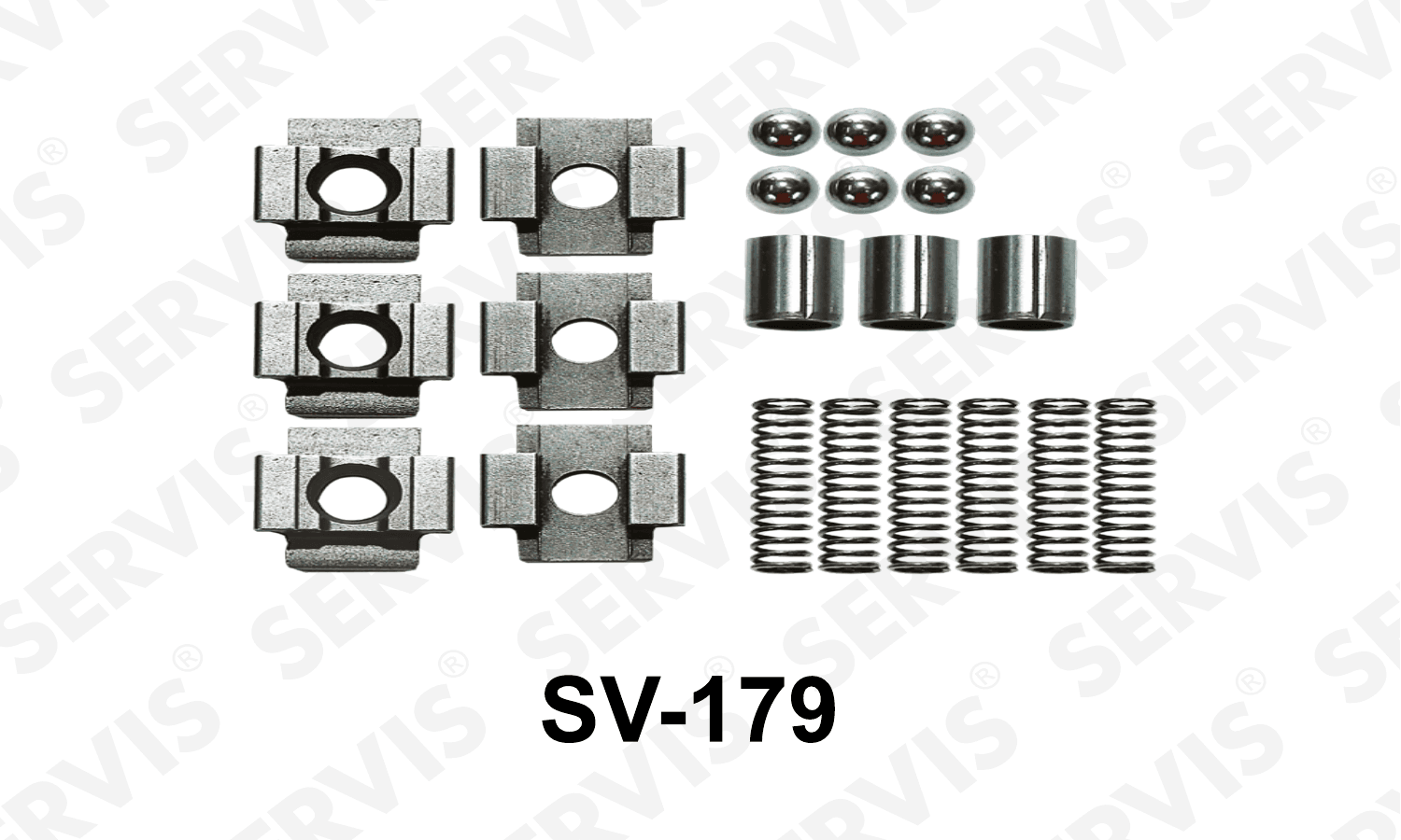 SV-179