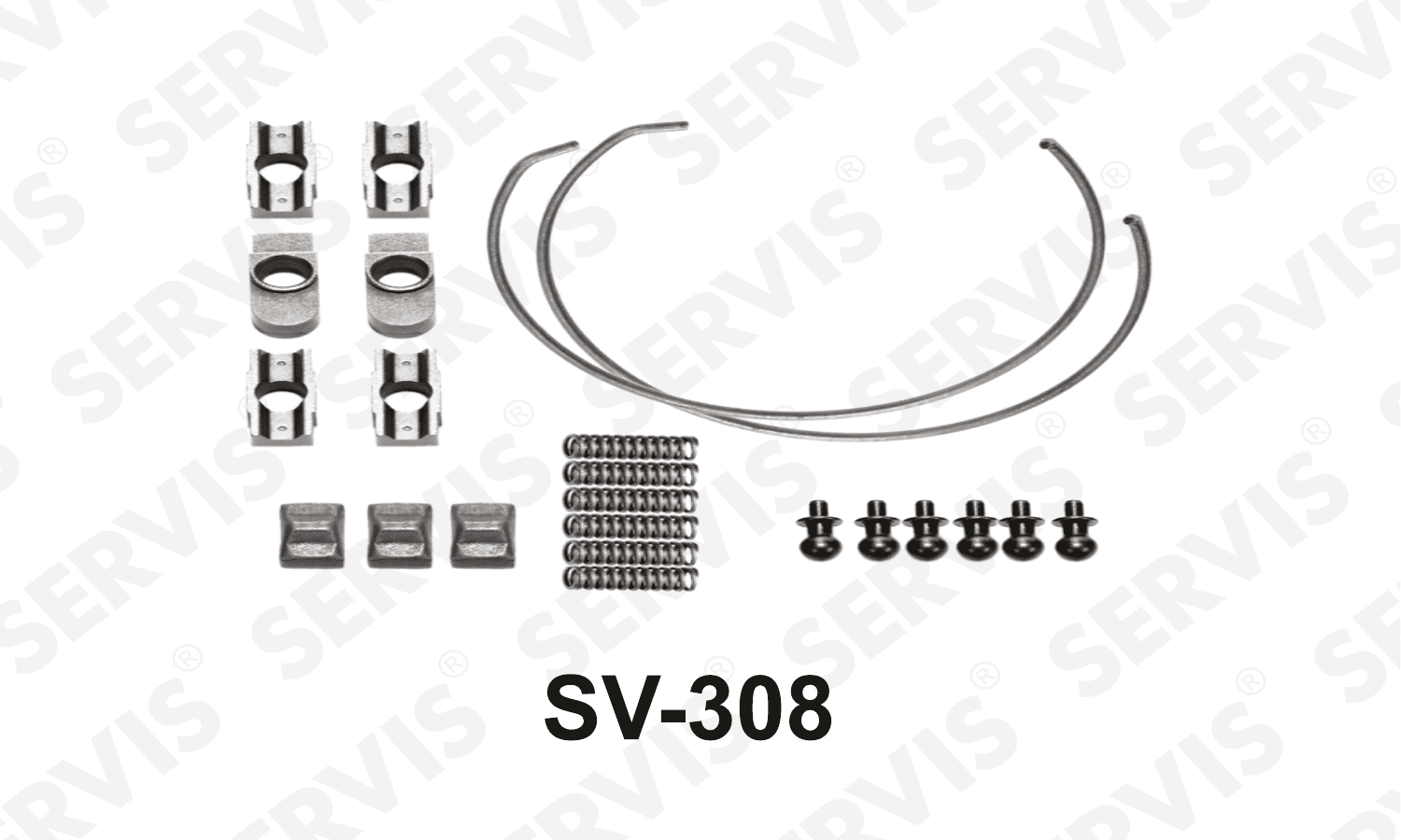 SV-308