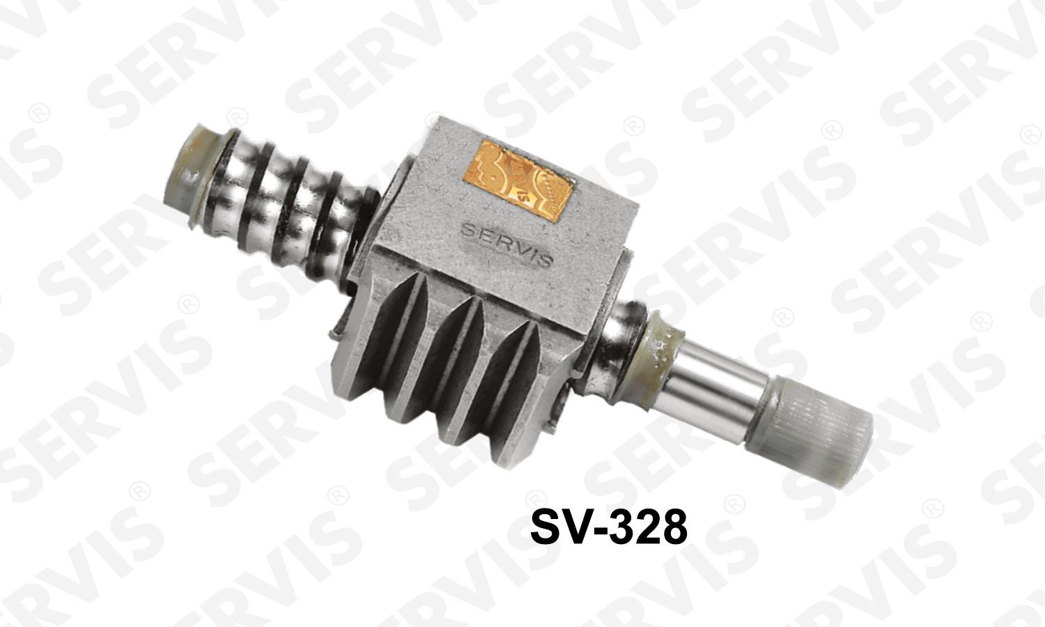 SV-328