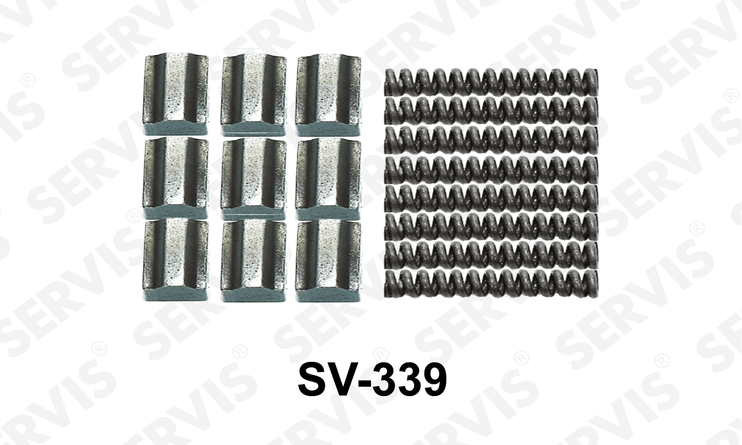 SV-339