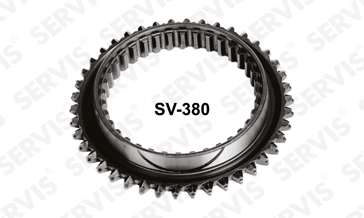 SV-380