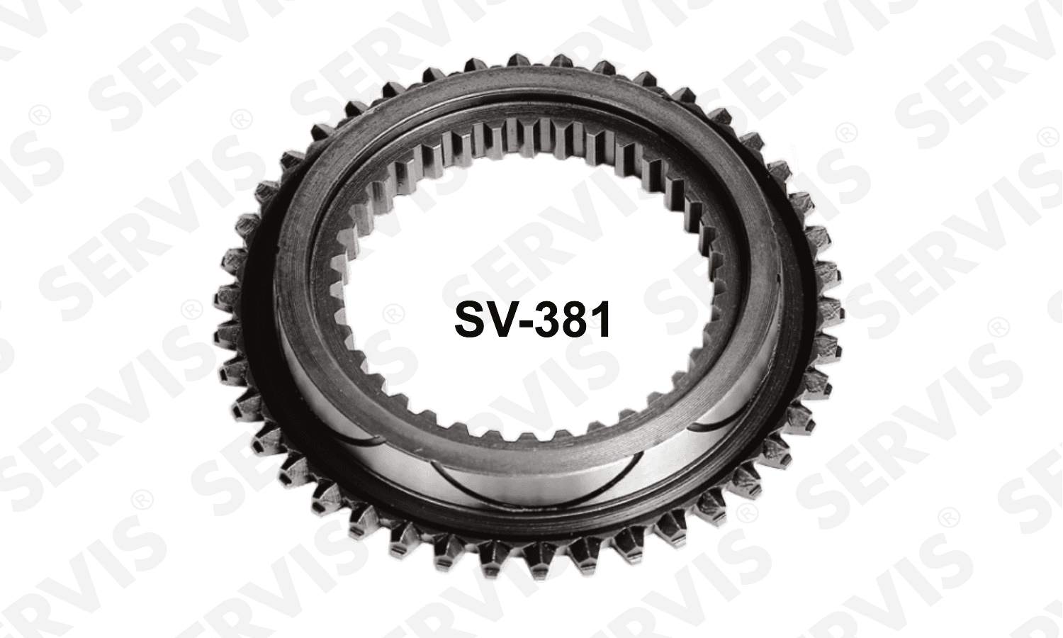 SV-381