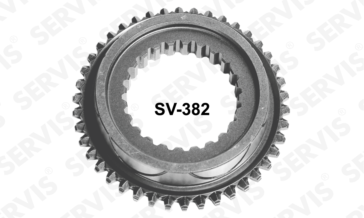 SV-382