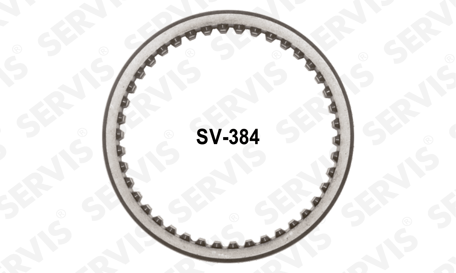 SV-384