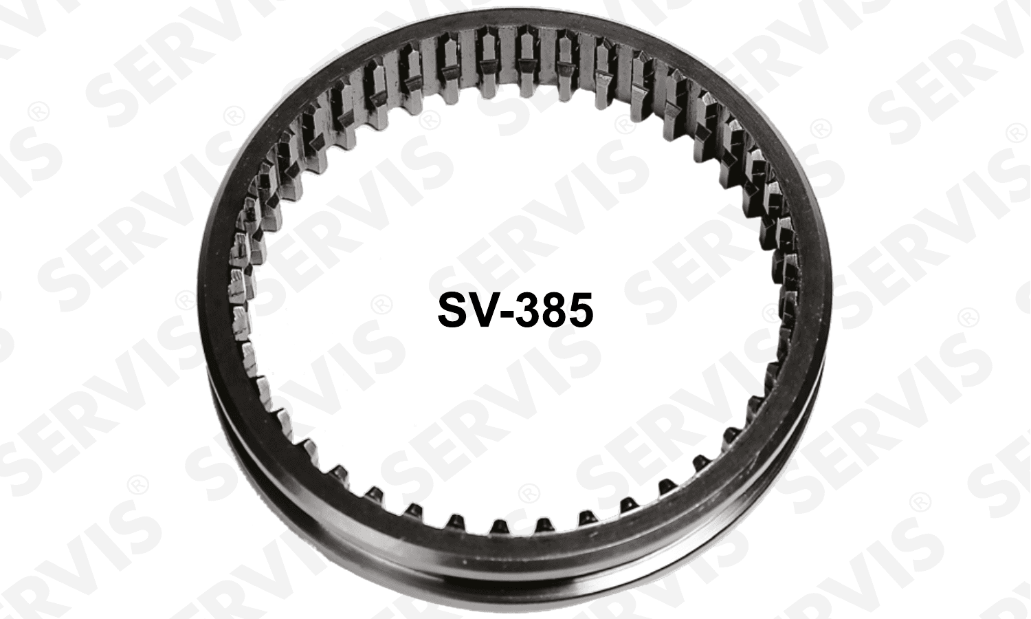 SV-385