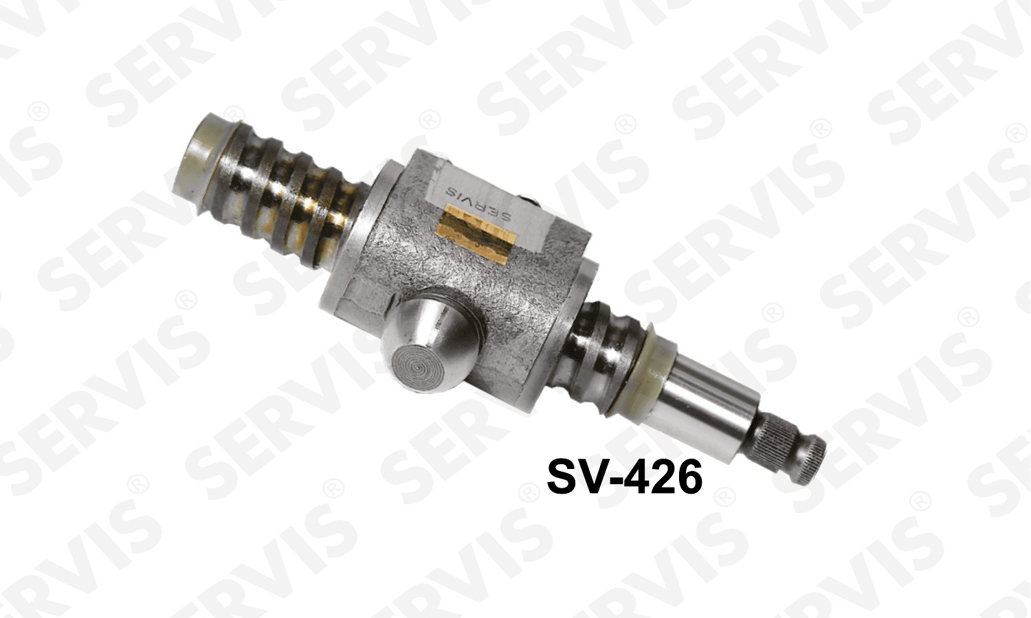 SV-426