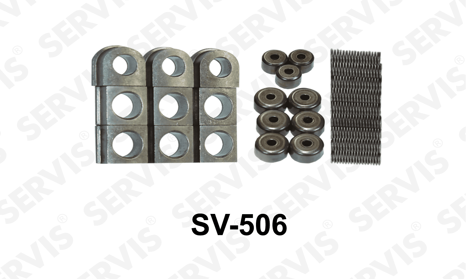 SV-506