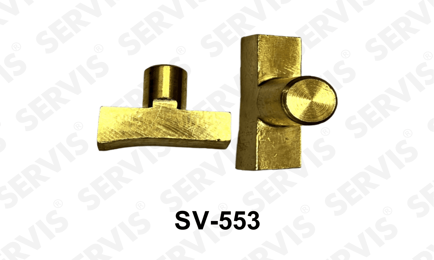 SV-553