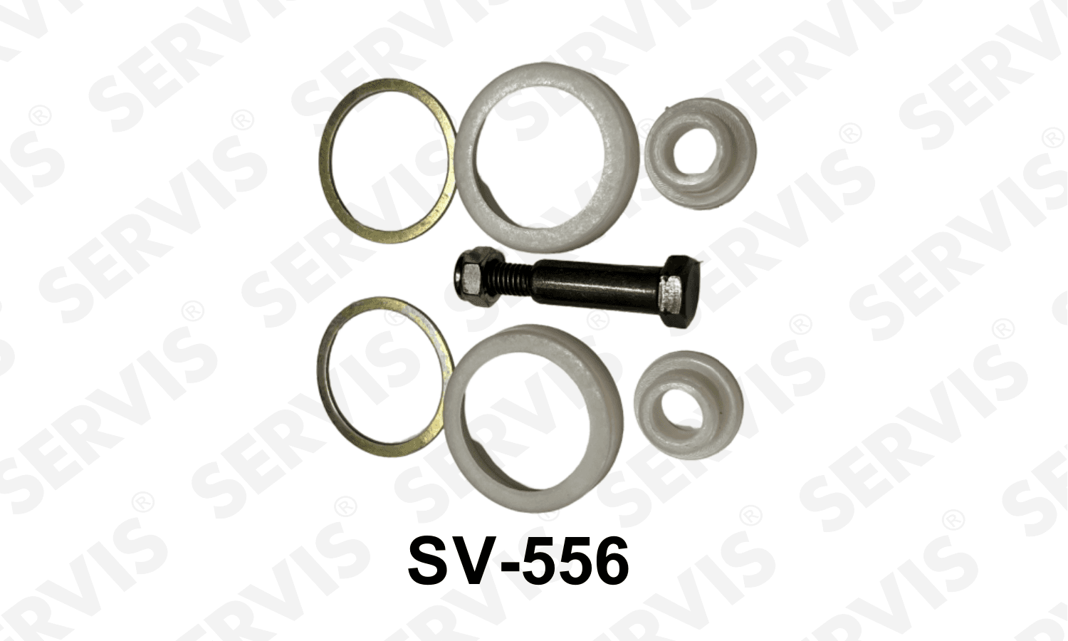 SV-556