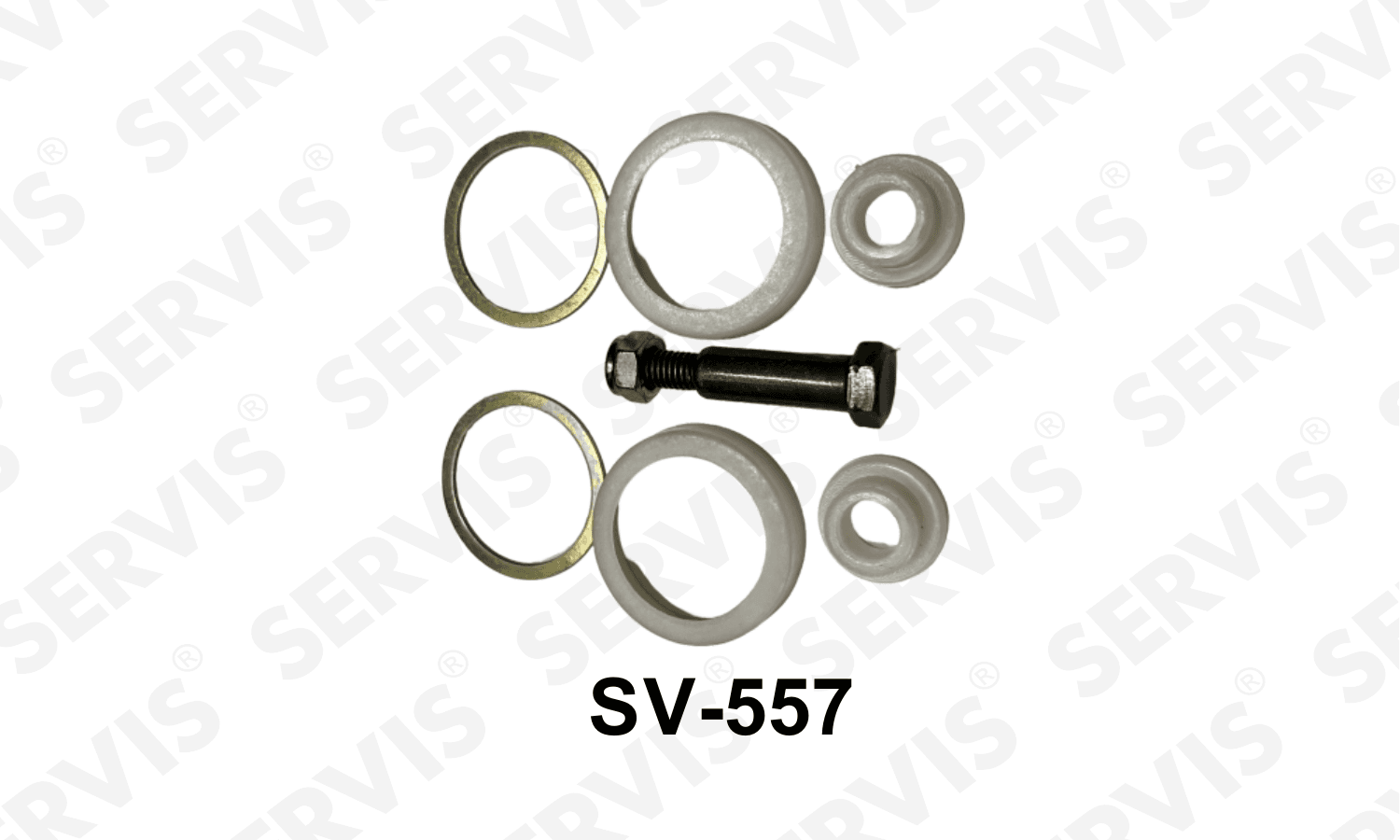 SV-557
