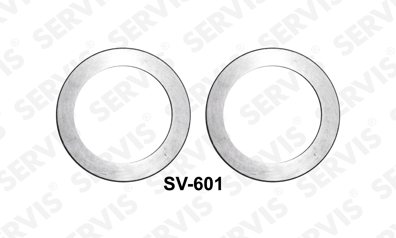 SV-601