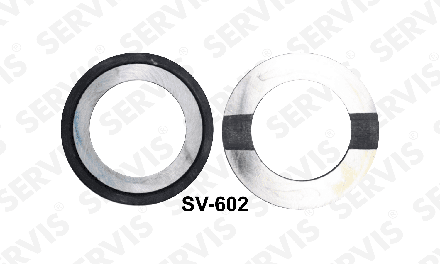 SV-602