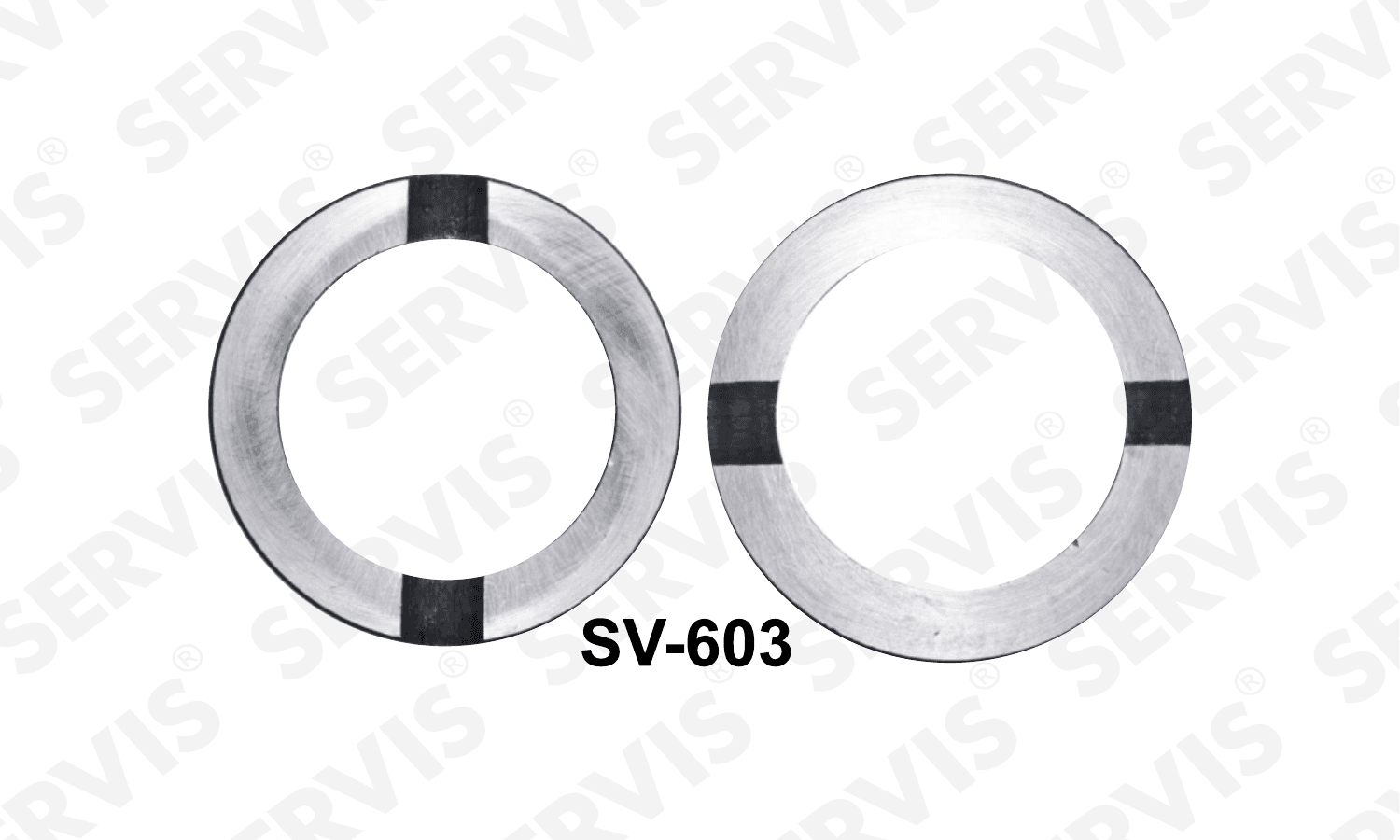 SV-603