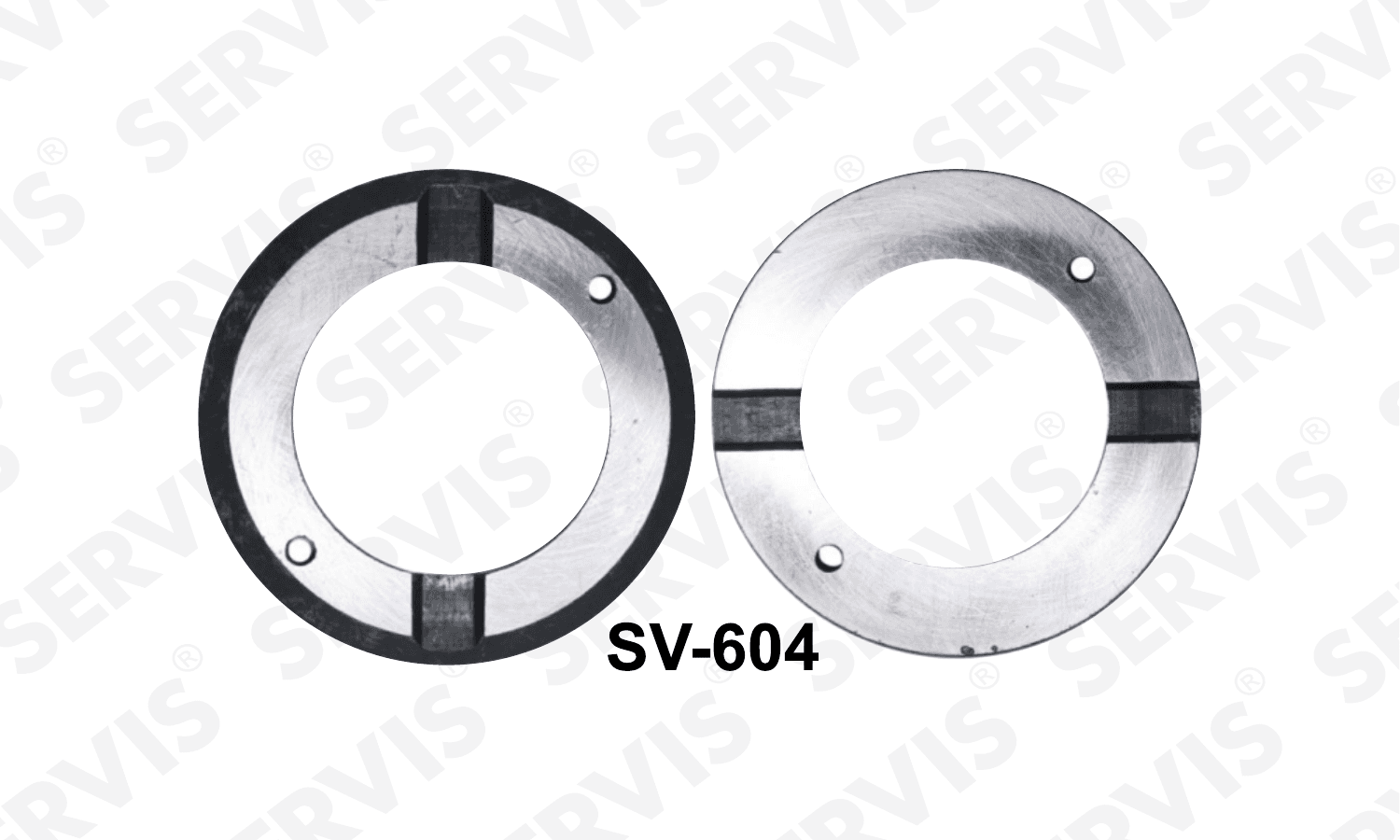 SV-604