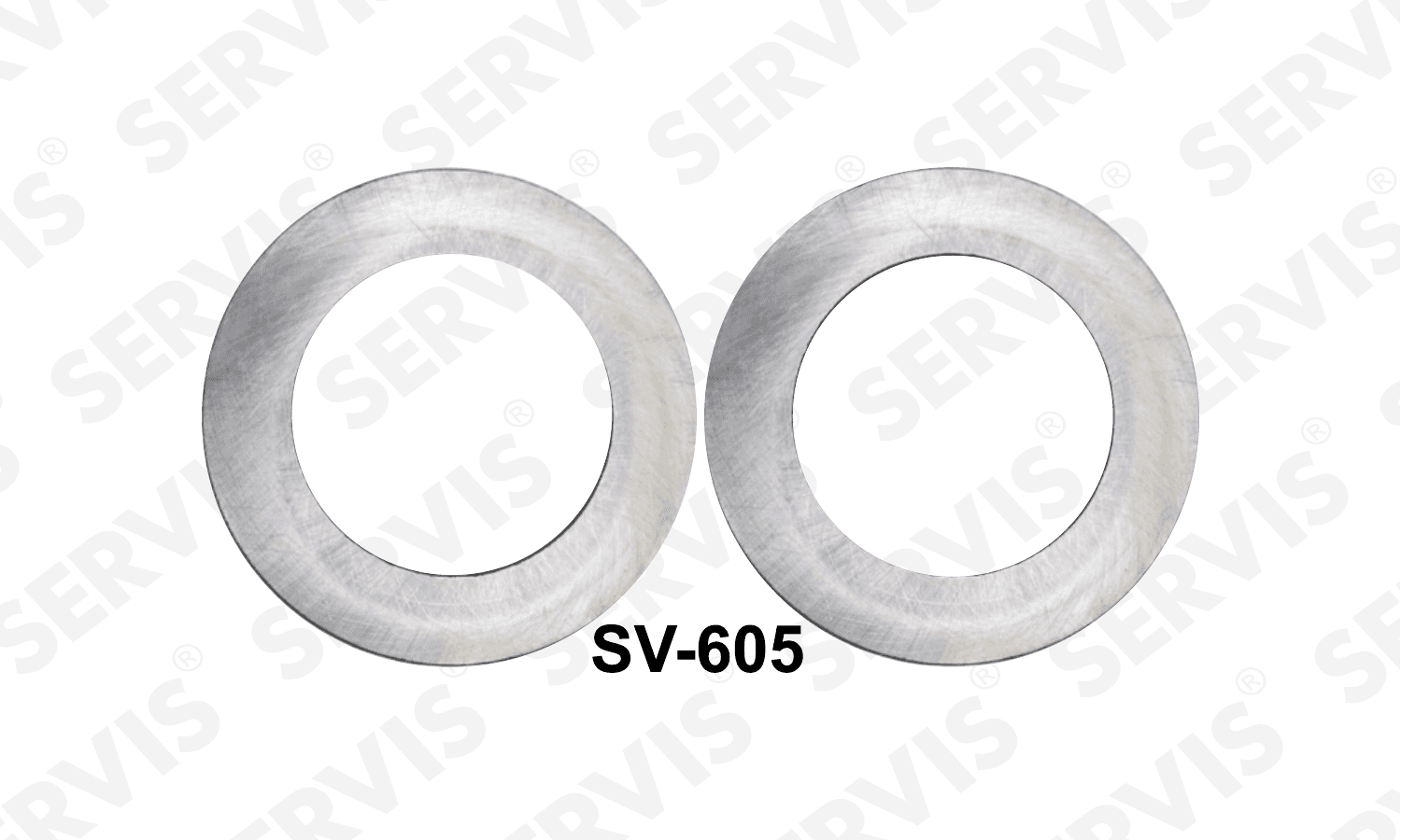 SV-605