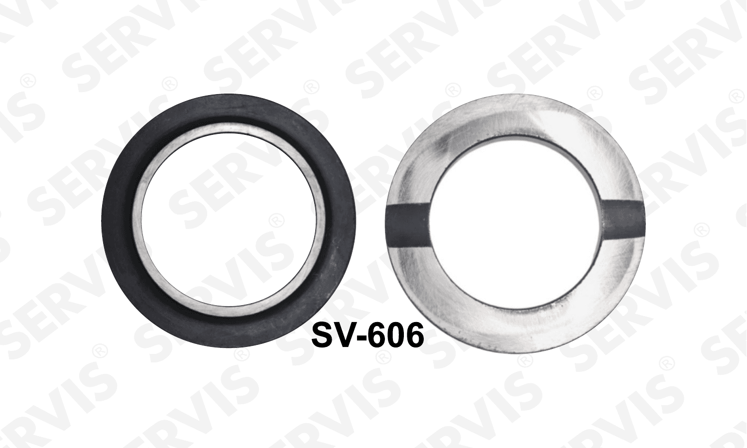 SV-606