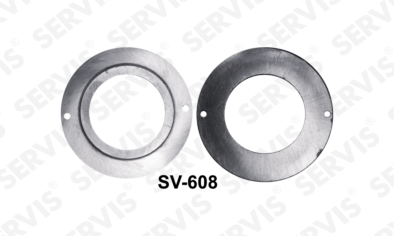 SV-608