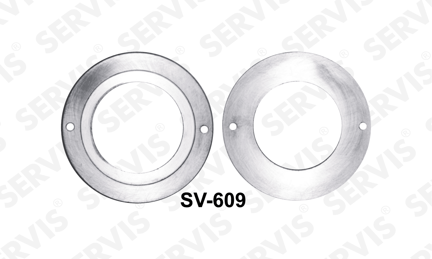 SV-609