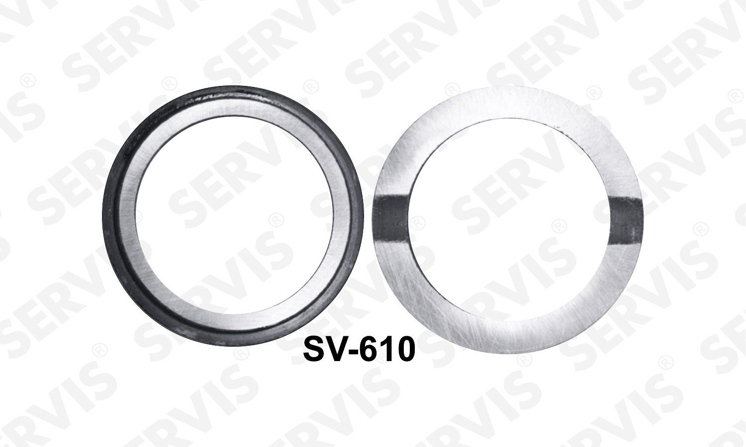 SV-610