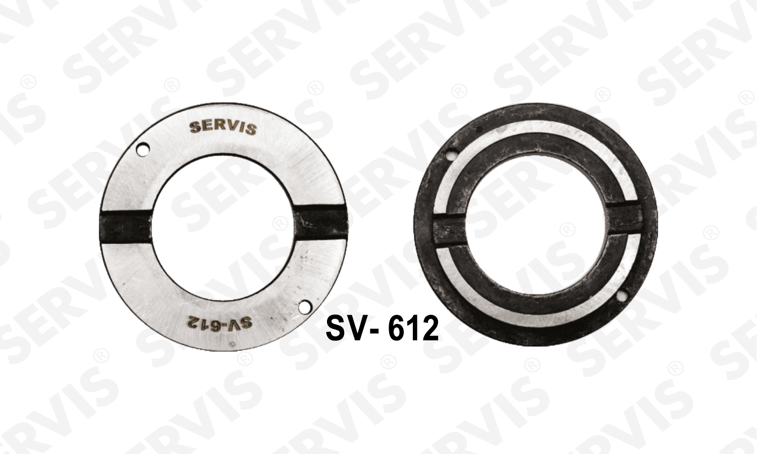 SV-612