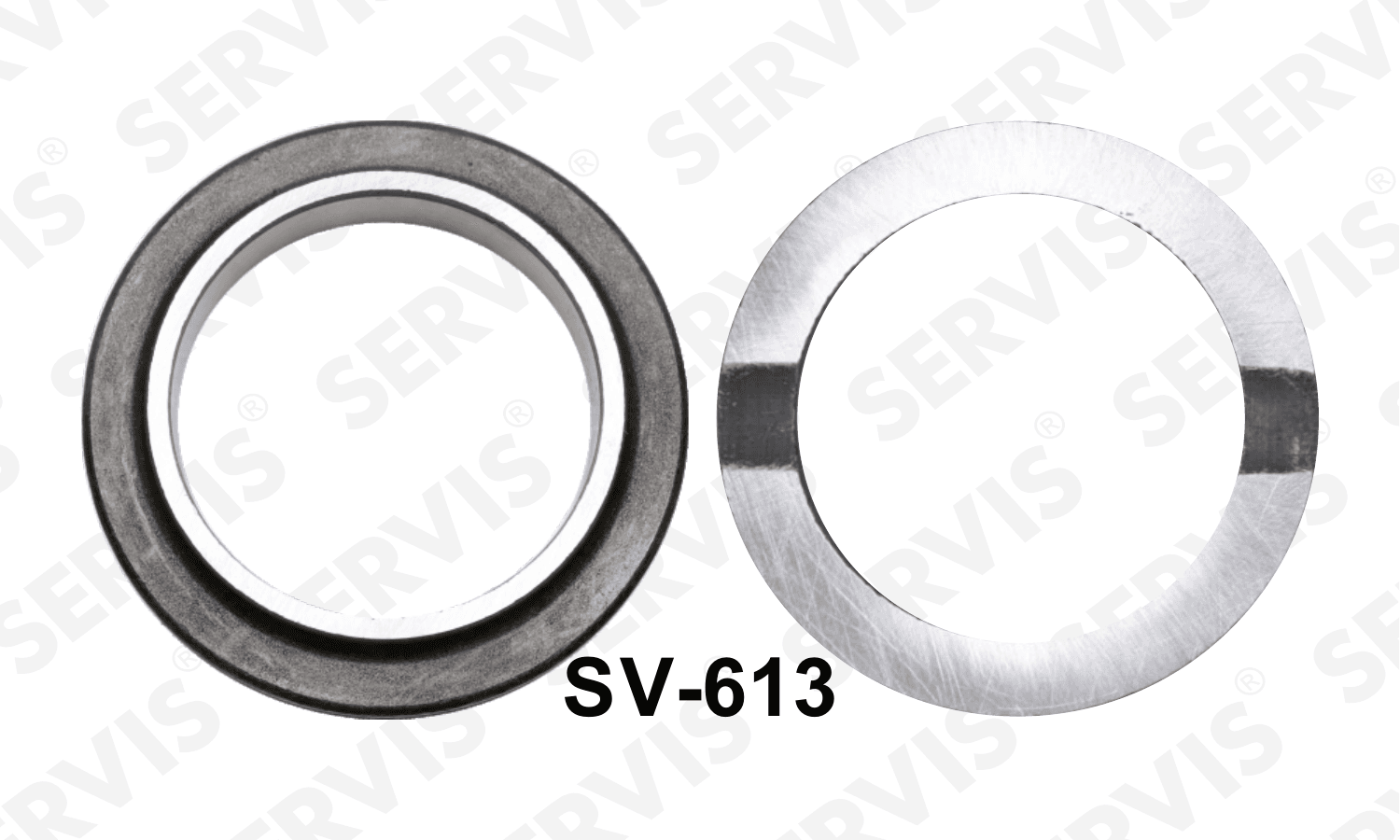 SV-613