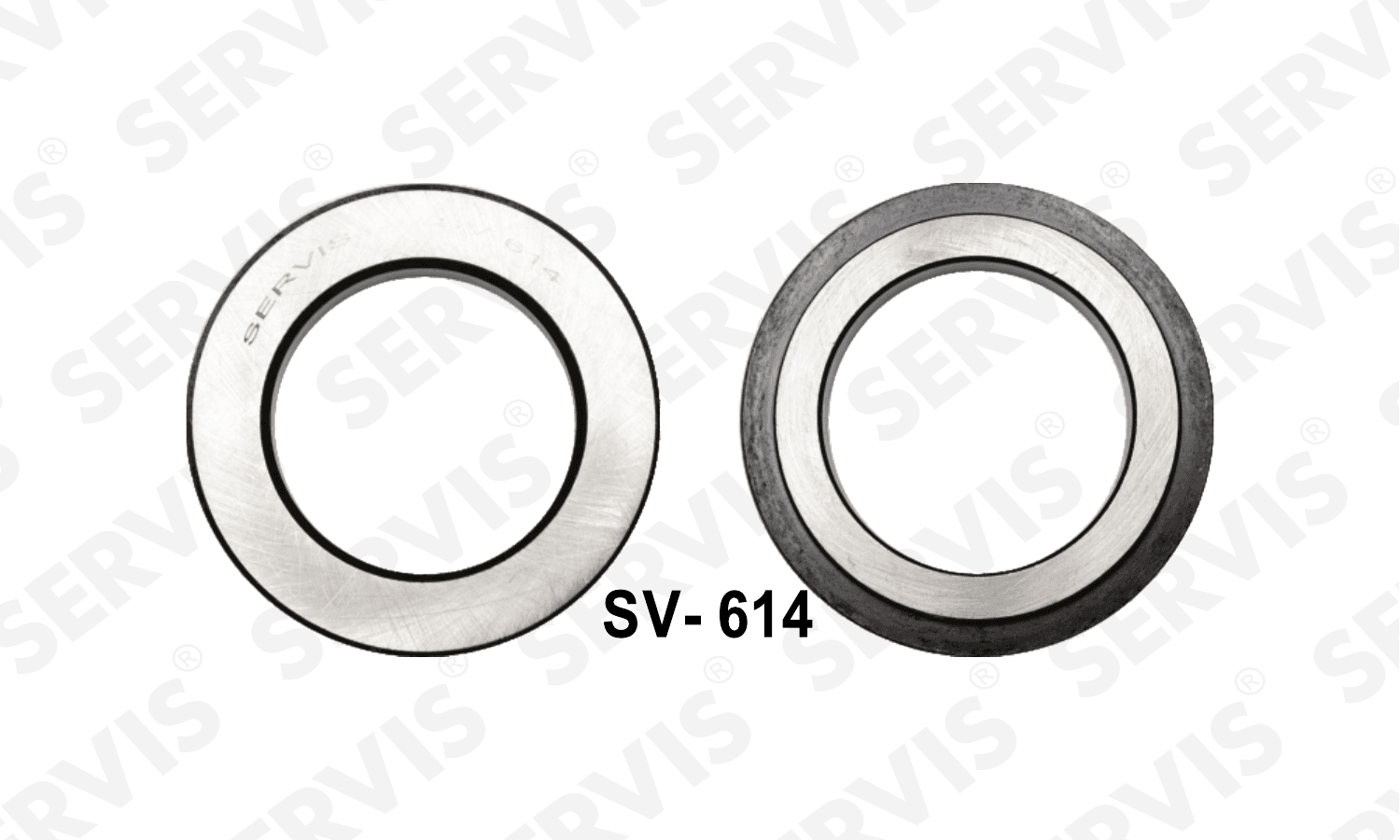 SV-614
