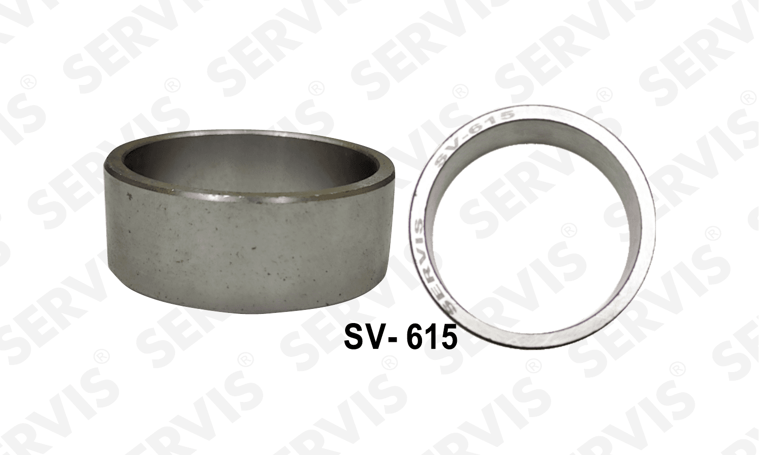 SV-615