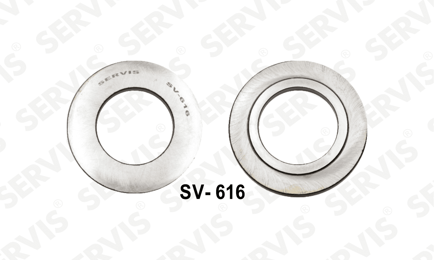SV-616