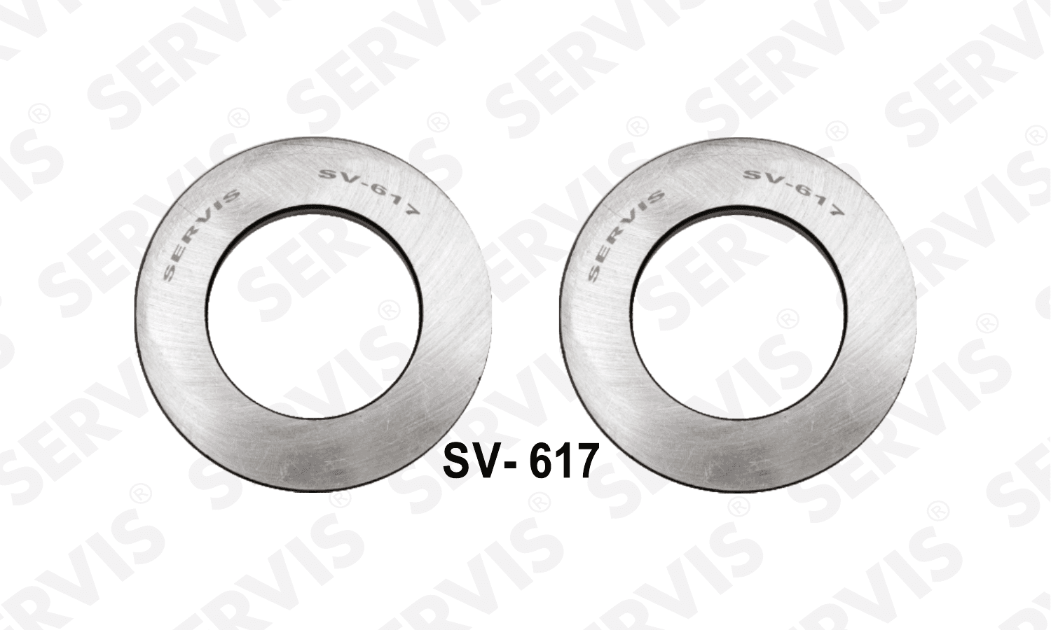 SV-617