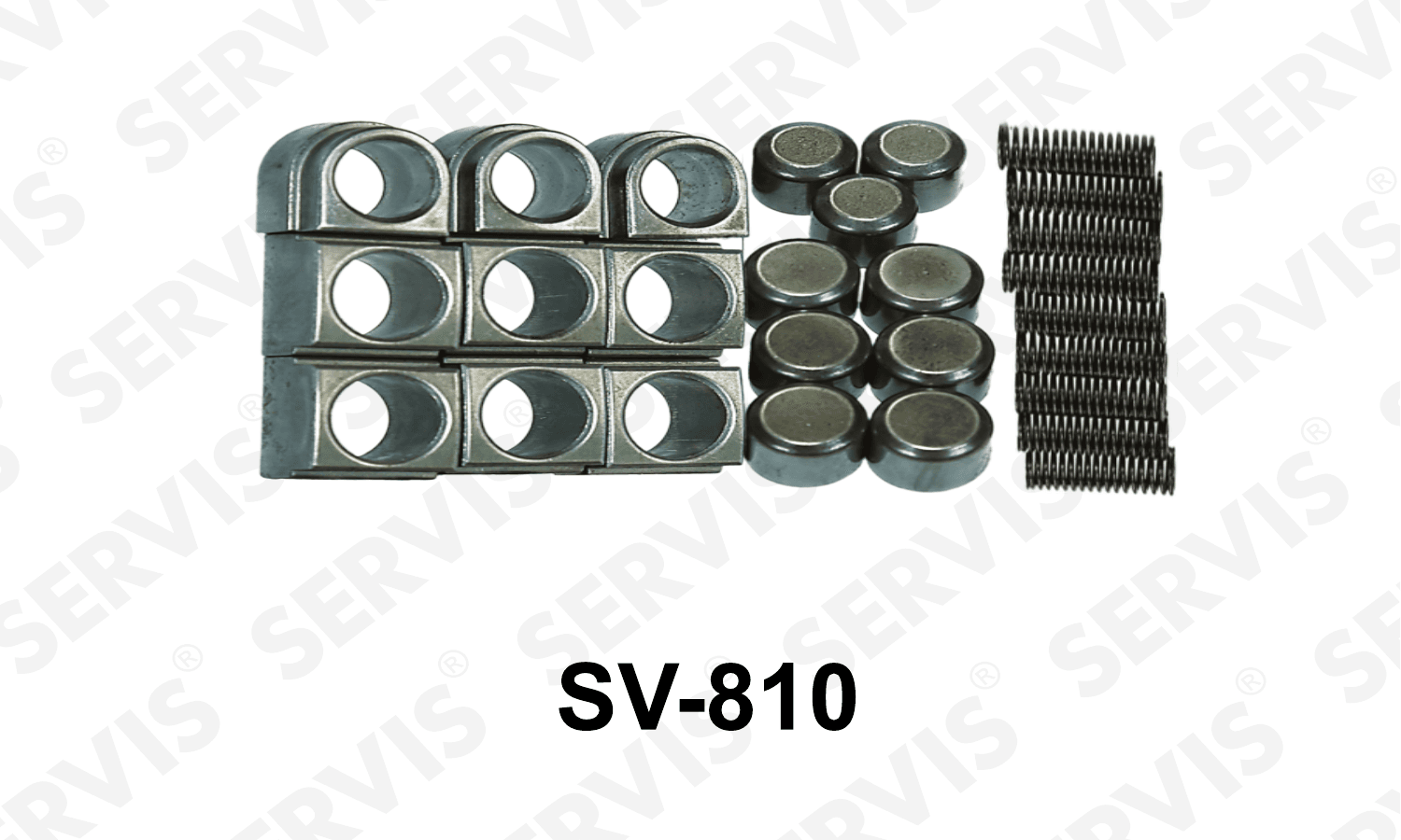 SV-810