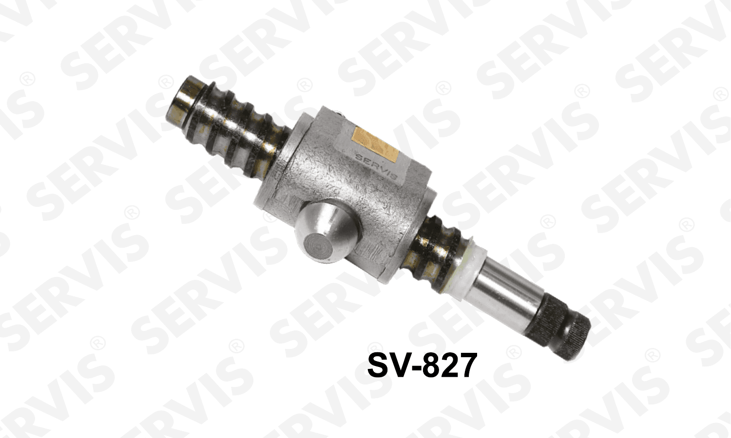 SV-827