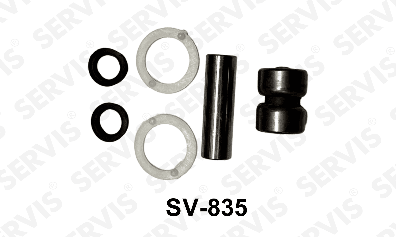 SV-835