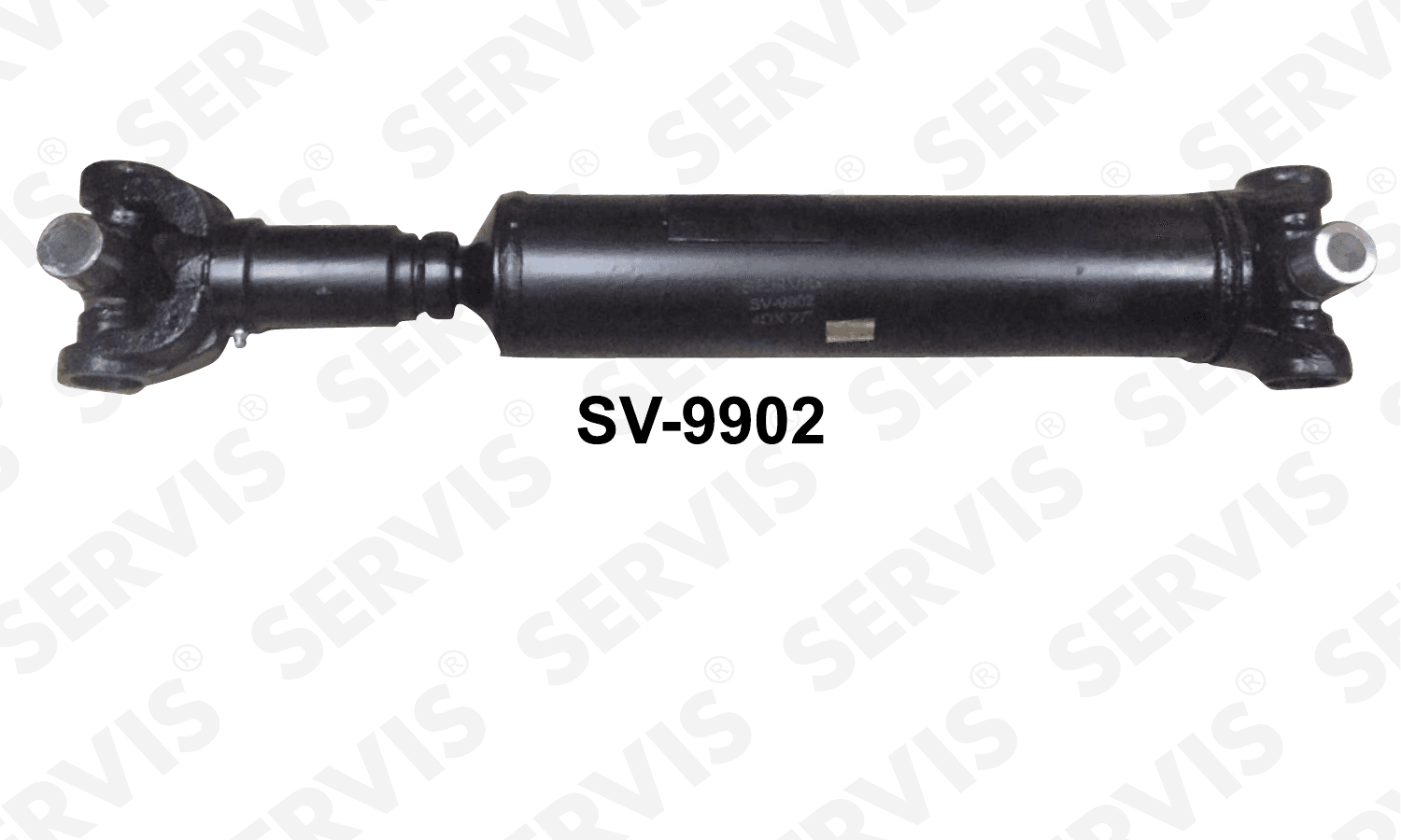 SV-9902