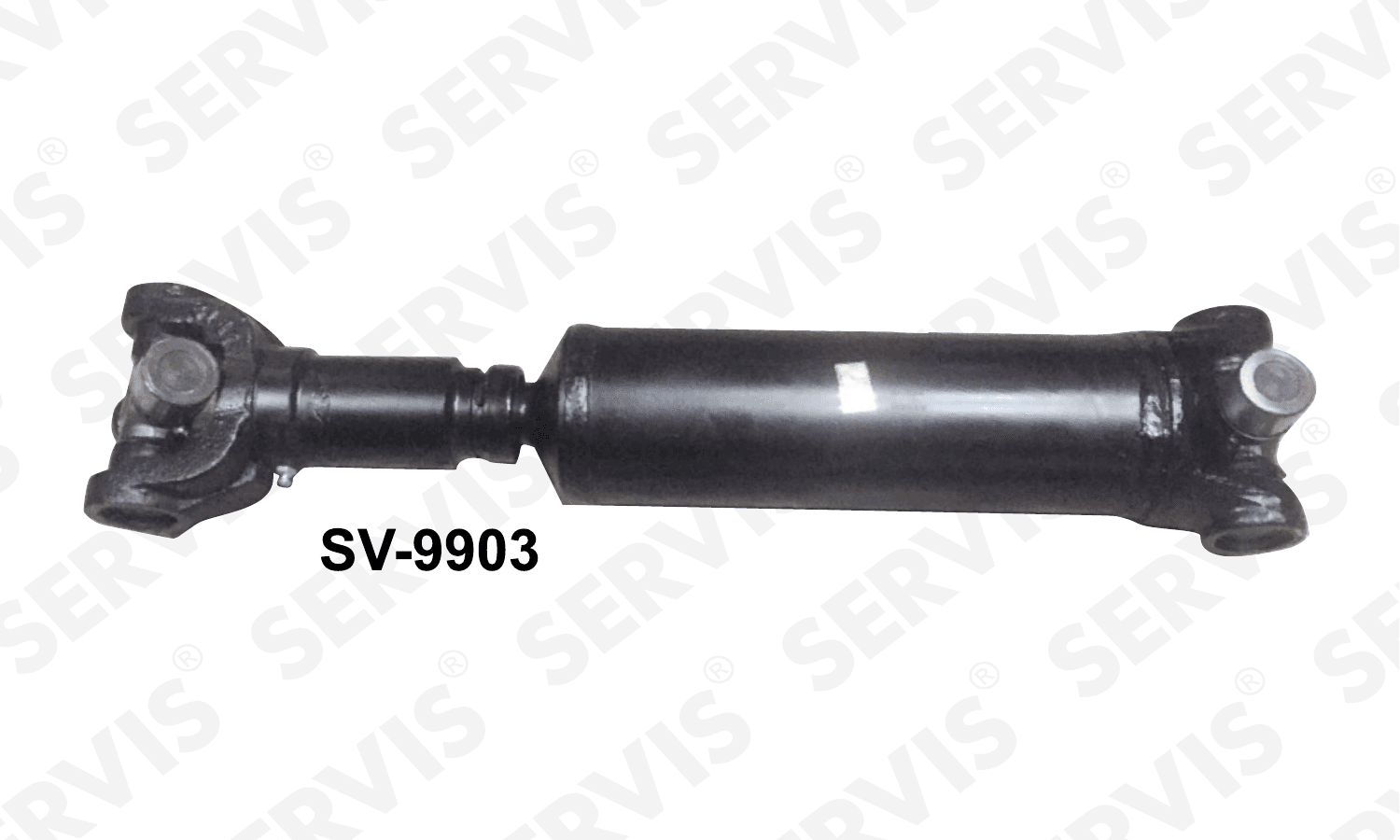 SV-9903