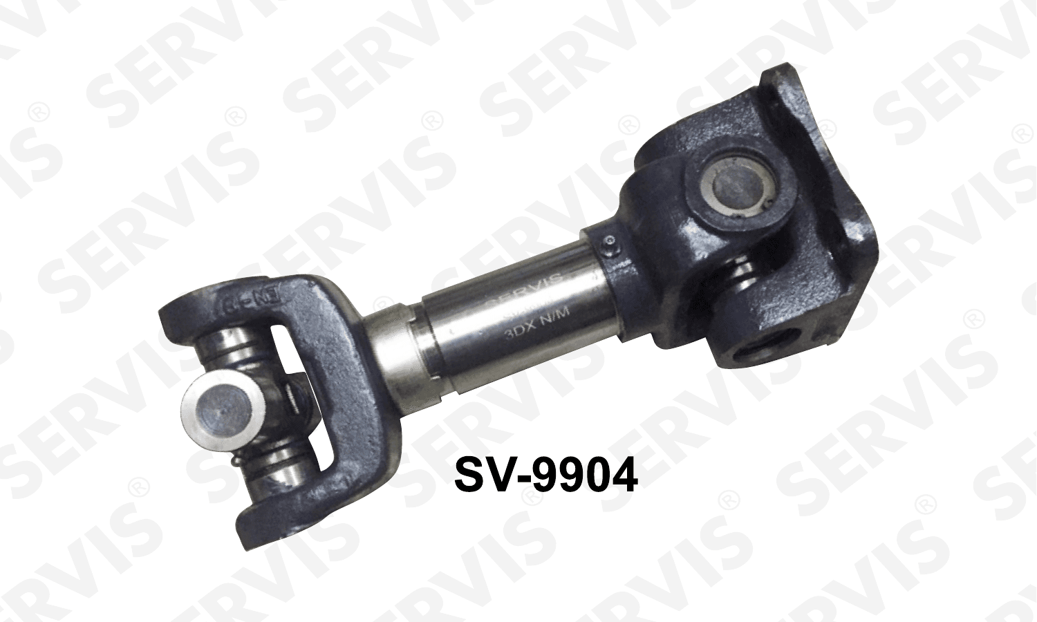 SV-9904